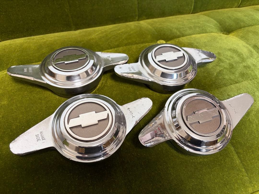 ☆ DAYTON デイトン ノックオフ ローライダー ハイドロ ワイヤー