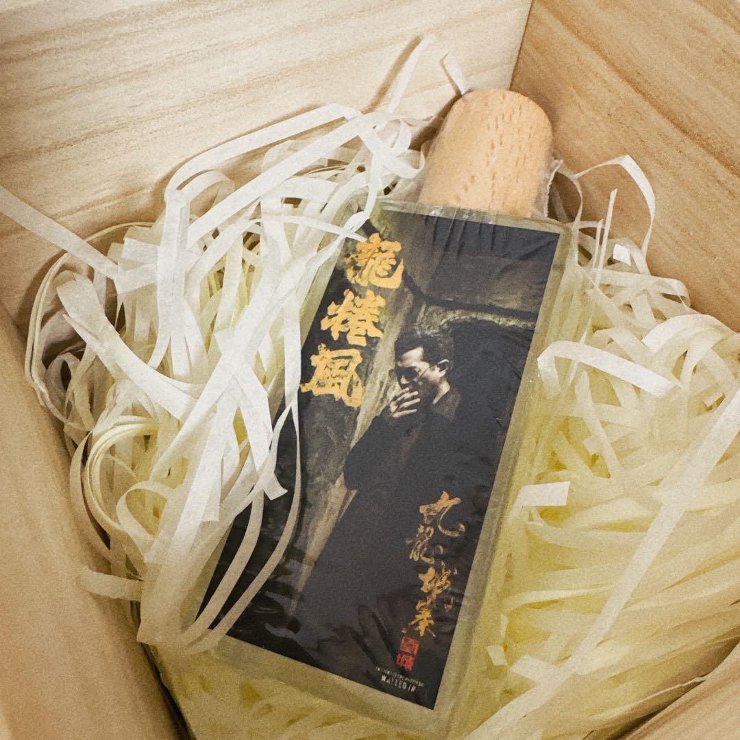 トワイライトウォリアーズ　龍捲風　香水 2026年最新】トワイライト ウォリアーズ 香水の人気アイテム - メルカリ