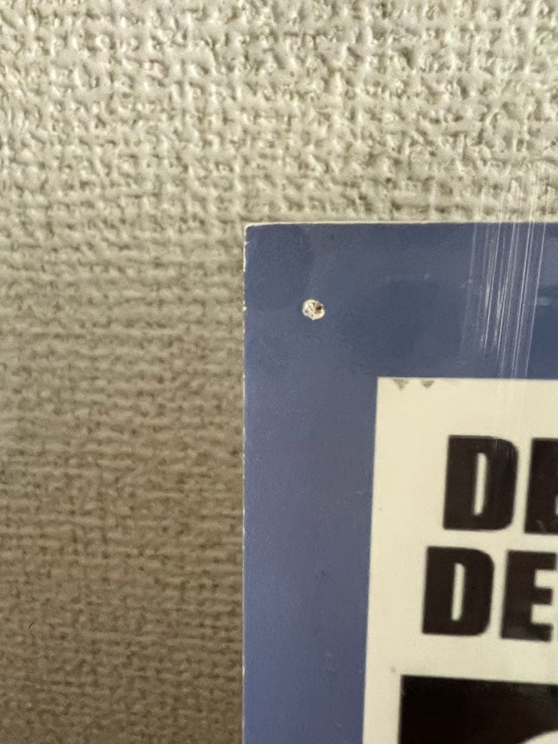 sabbat13【5周年記念】ポスター（A2サイズ） - メルカリ