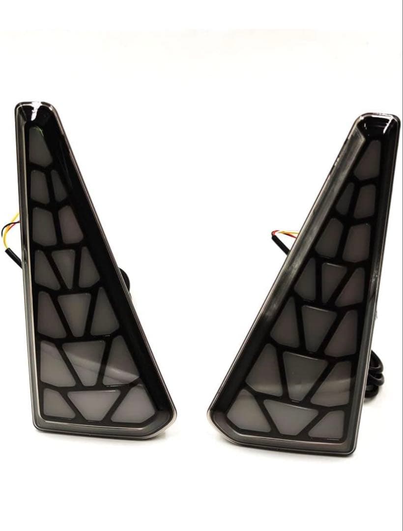 AVEST 80ヴォクシー リフレクター toptuner-store_avpz000055-001-00