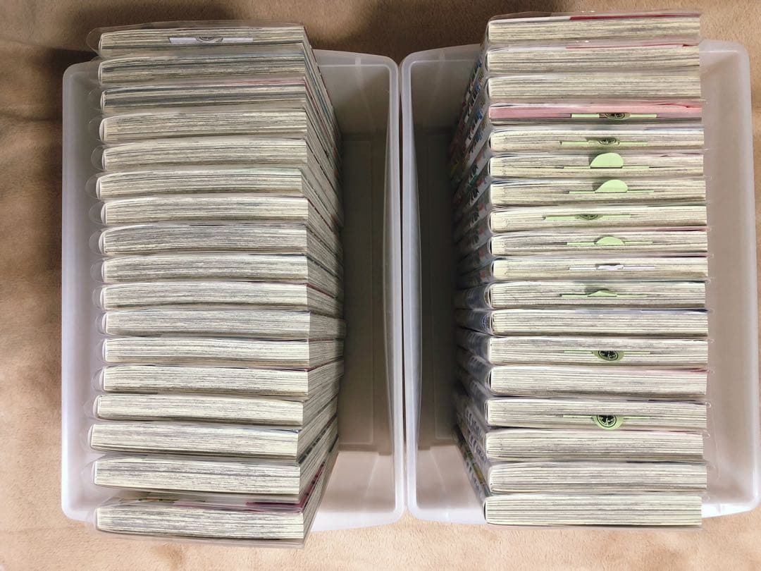 弱虫ペダル、放課後ペダル、スペアバイク、原画集、収納BOX セット