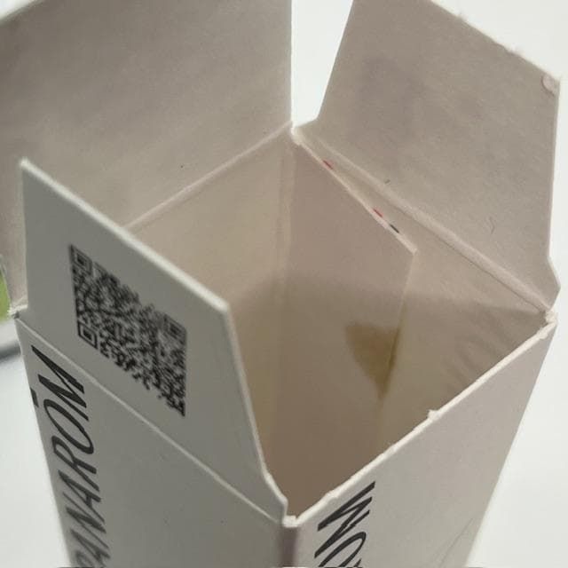 ハッピーマム様 （訳あり） プラナロム タナセタム他　合計4点　精油