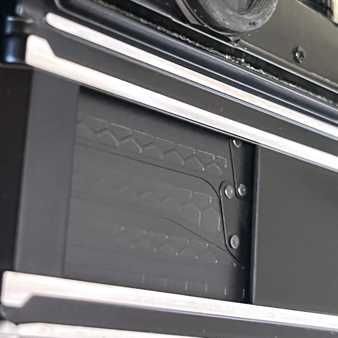 Nikon ニコン FE2 ブラック＋Ai-s 50mm f/1.4、おまけ