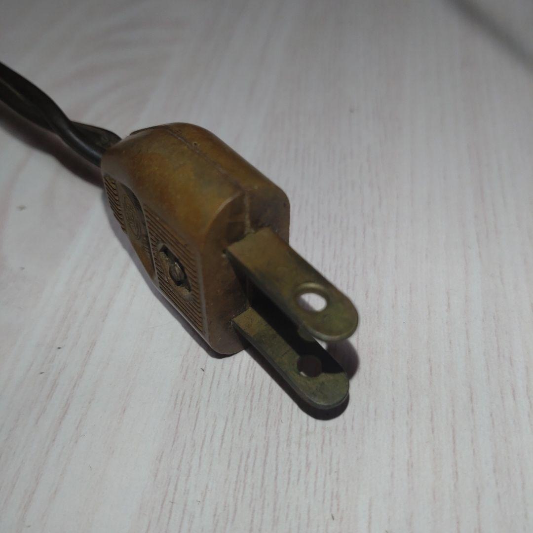 ジャンク品扱い】 シャープラジオ 5X-76型 - メルカリ