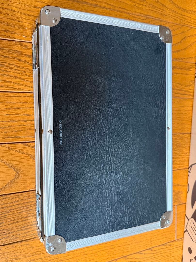 FINAL FANTASY XIV ドマ式麻雀牌 セット - メルカリ