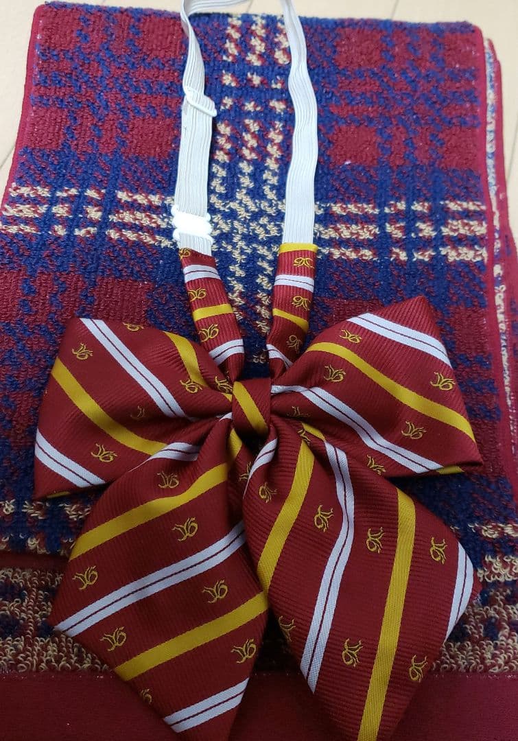 GACKT 神威楽園 グッズ - メルカリ