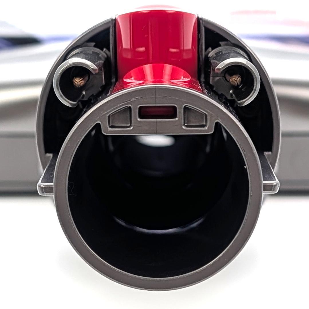 dyson V4 Digital CY29用ダイレクトドライブクリーナーヘッド - メルカリ