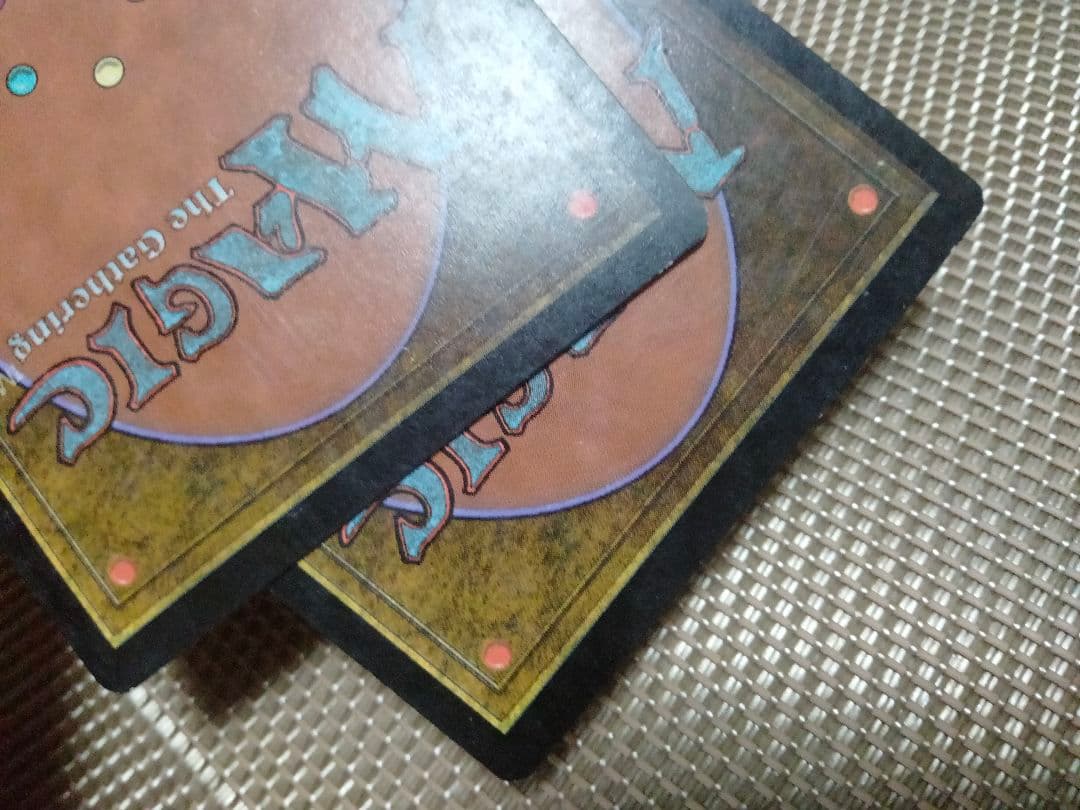 PvC foil ファイレクシアの抹殺者 日本語 1枚 MP寄り MTG - メルカリ