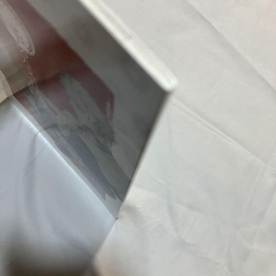 同人誌　鬼滅の刃　さねぎゆ　手のなるほうへ / 不死川実弥×冨岡義勇