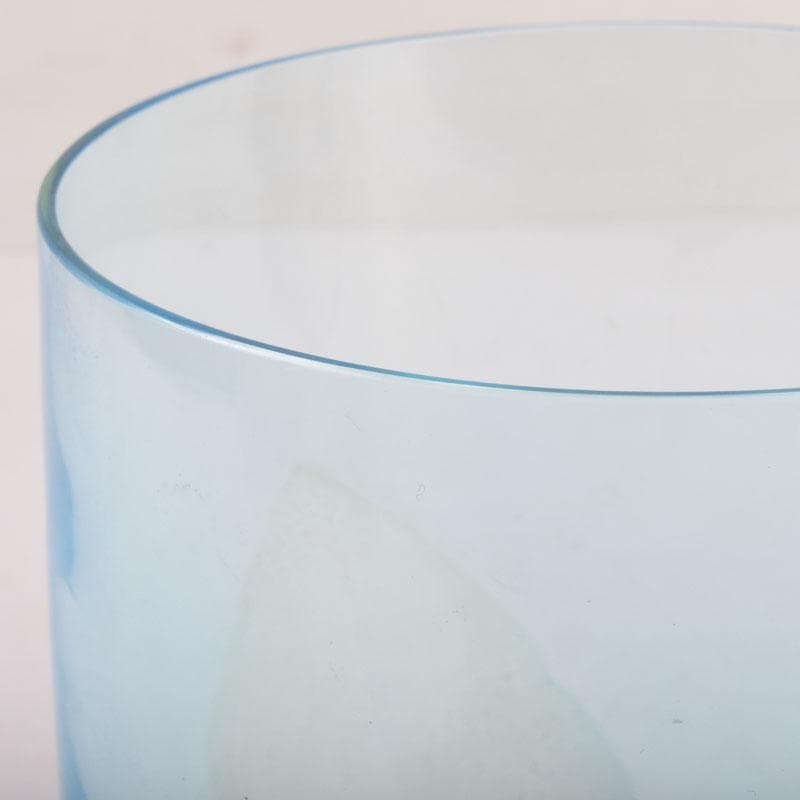 茶道具 水崎長寿作 義山 切箔 水色 水指 蓋裏波車蒔絵 共