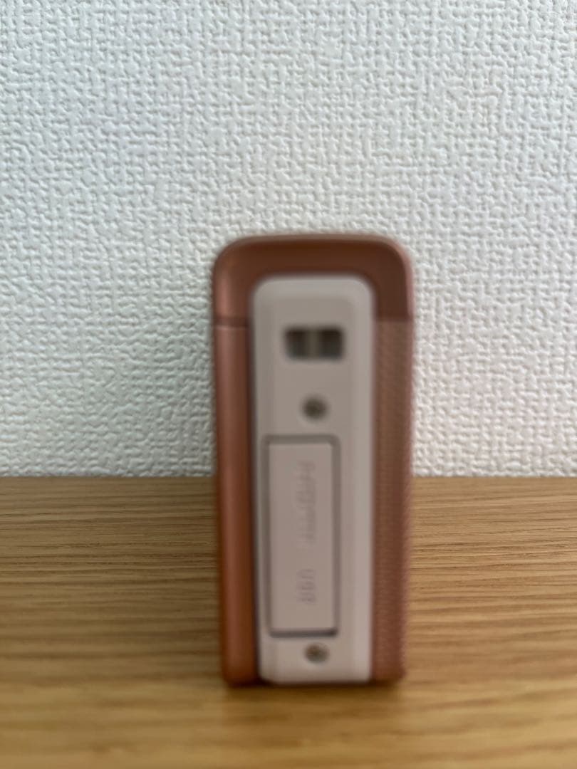 超美品】箱ありCASIO EXILIM EX-ZR250 ピンク - デジタルカメラ高価