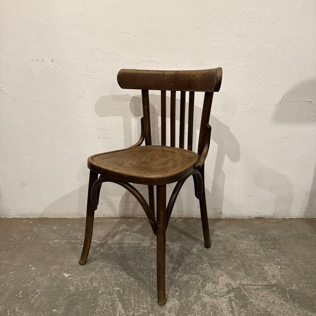 ヴィンテージ　ダイニングチェア　カフェチェア　2 楽天市場】ダイニングチェア 2脚セット おしゃれ ヴィンテージ