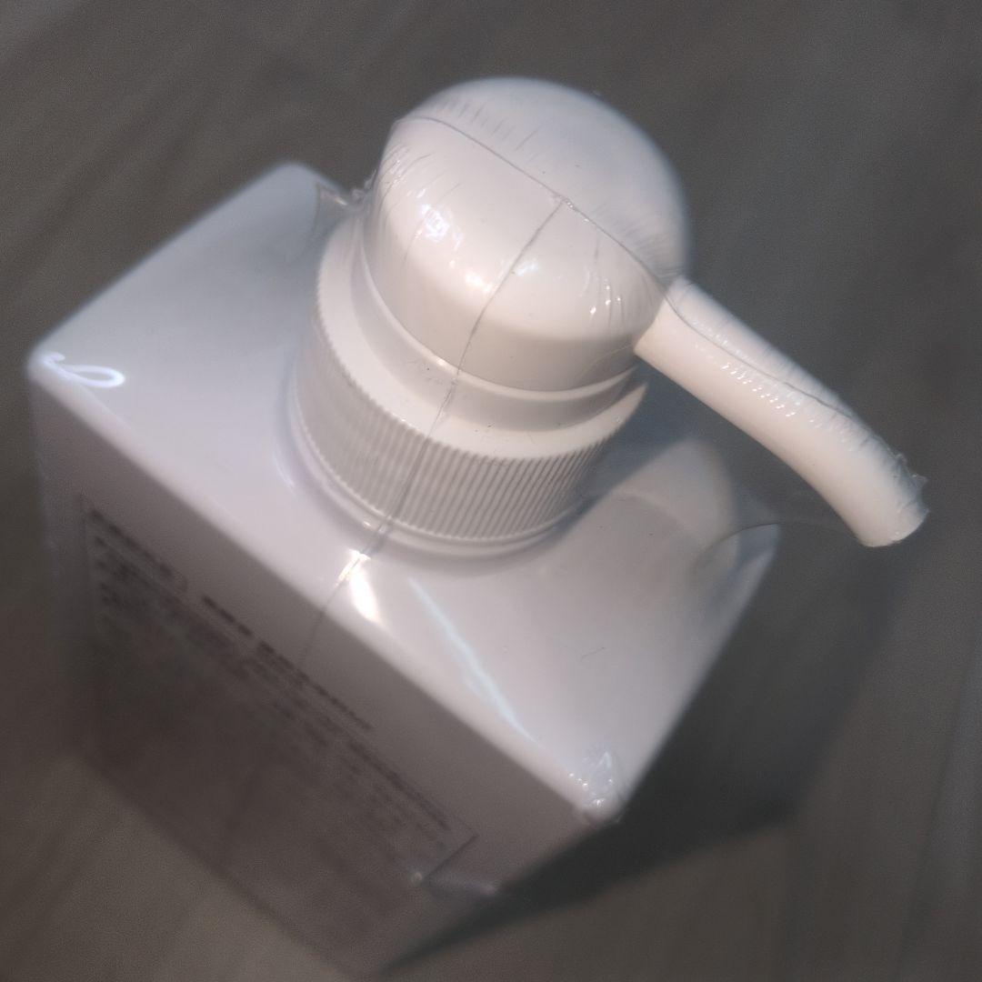 新品未開封】薬酵泉 やくこうせん薬用洗浄料 500ml - メルカリ