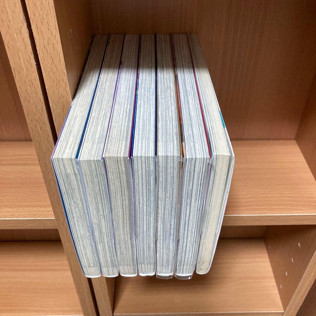 転生したらスライムだった件 1～30全巻＋関連本7冊 転スラ - 全巻