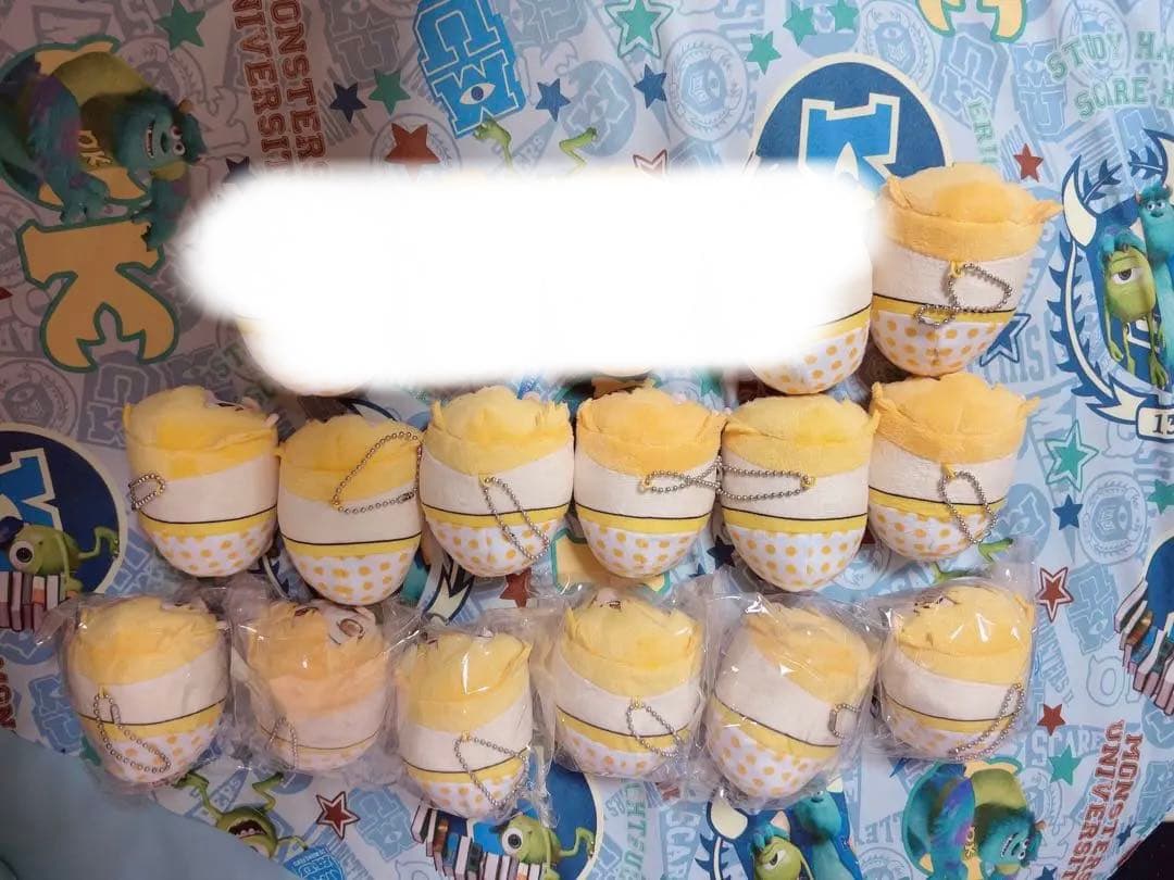 すとぷり グッズ るぅとくん もちころりん 缶バッジ すとぷり るぅと るぅとくん るーと 等身 缶バッジ 2021にゅーいやー