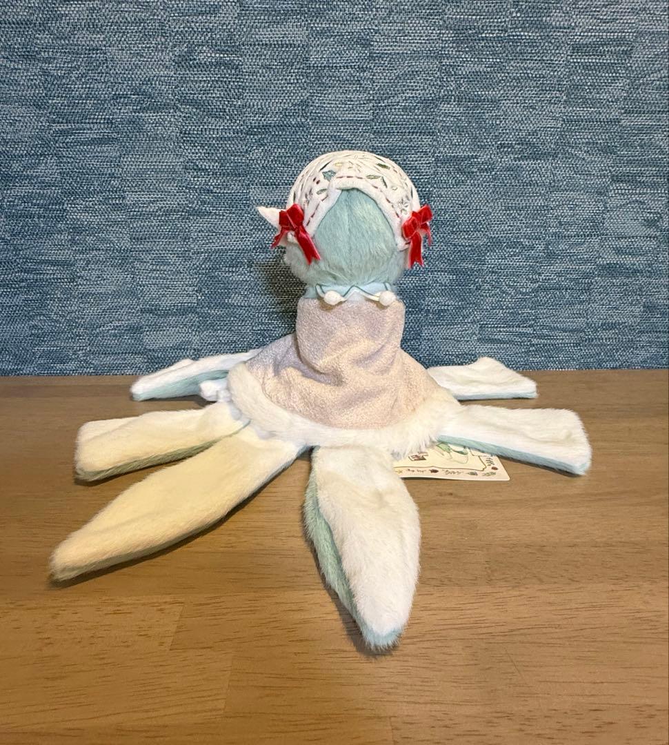 サーナイト ぬいぐるみ クリスマス ポケモン - メルカリ