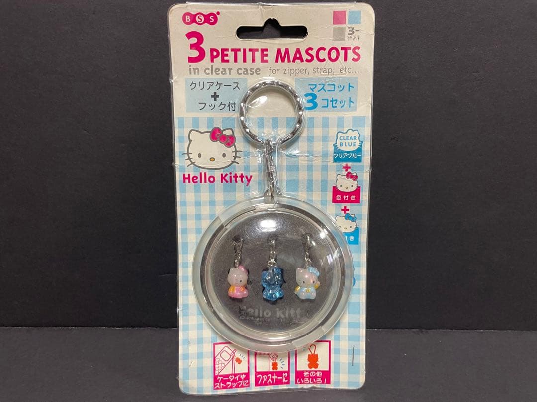 5 初音ミク 2024 トレーディングレーザーチケット 王国ver. 全12種