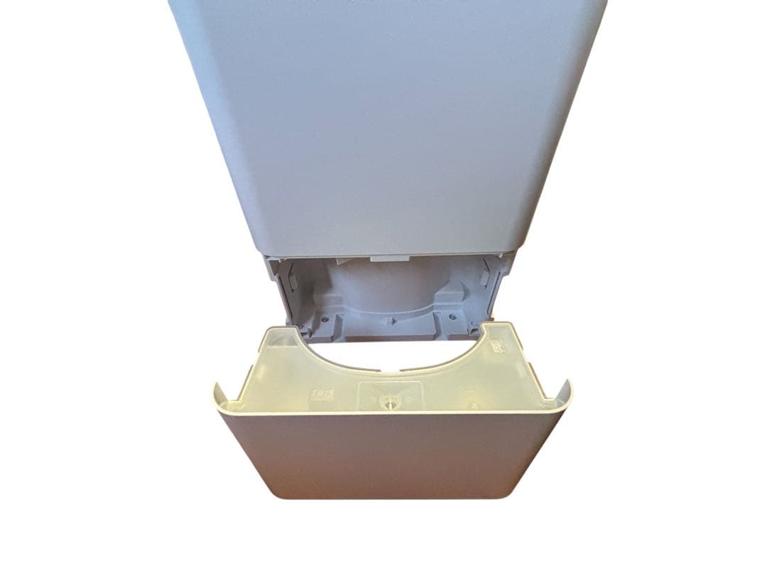 美品 スポットクーラー 2024年 ICP-0301G コンパクトクーラー - メルカリ