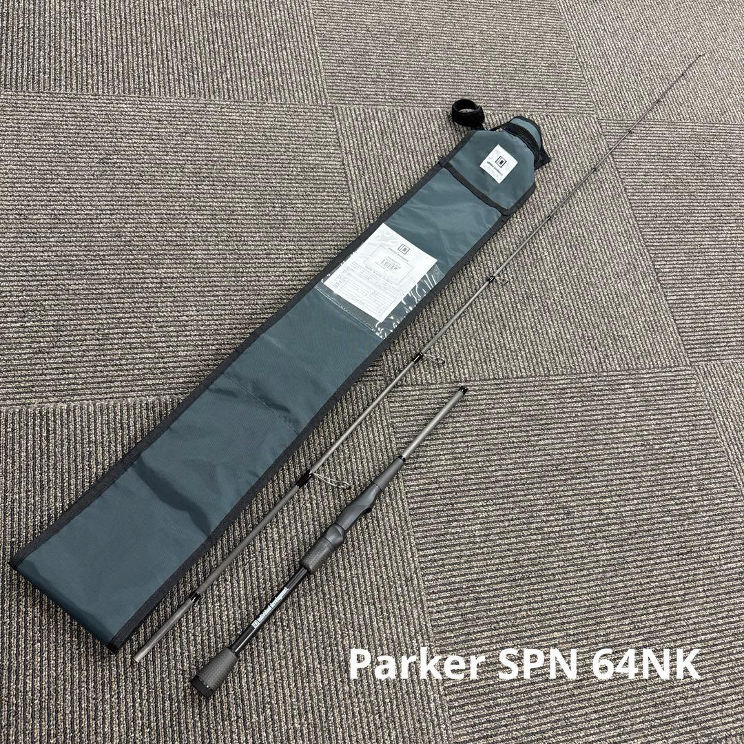 スタジオコンポジット パラドックス パーカー 64NK - メルカリ