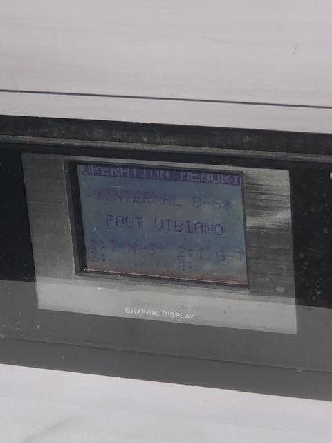 CASIO VZ-10M 音源モジュール - メルカリ