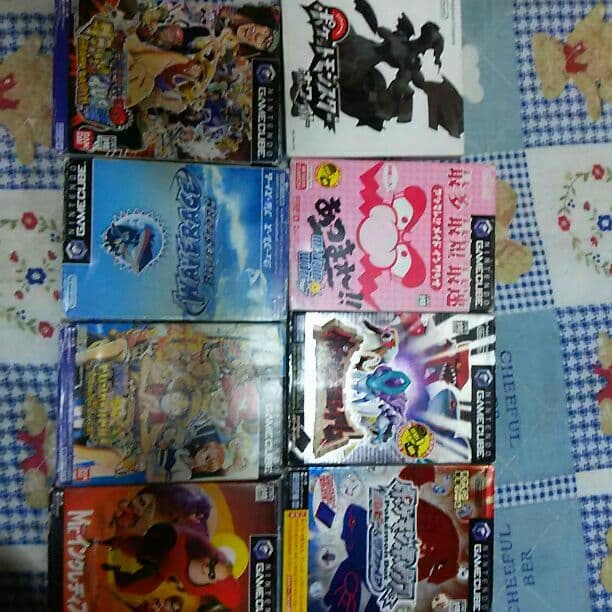 ゲームソフト1点からでもOK！送料込み 群馬の無料遊びスポット「ぐんまこどもの国」の魅力 | TikTok