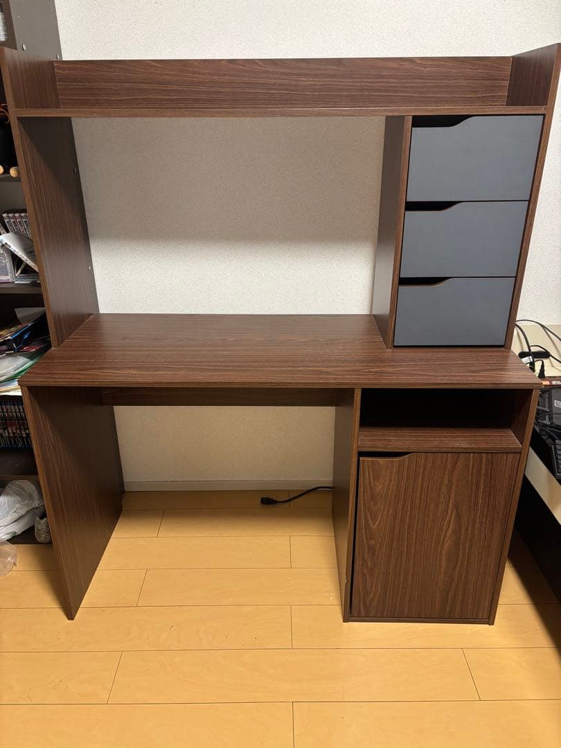 学習机 通販 | 【公式】カリモク家具オンラインショップ 机 デスク 学習