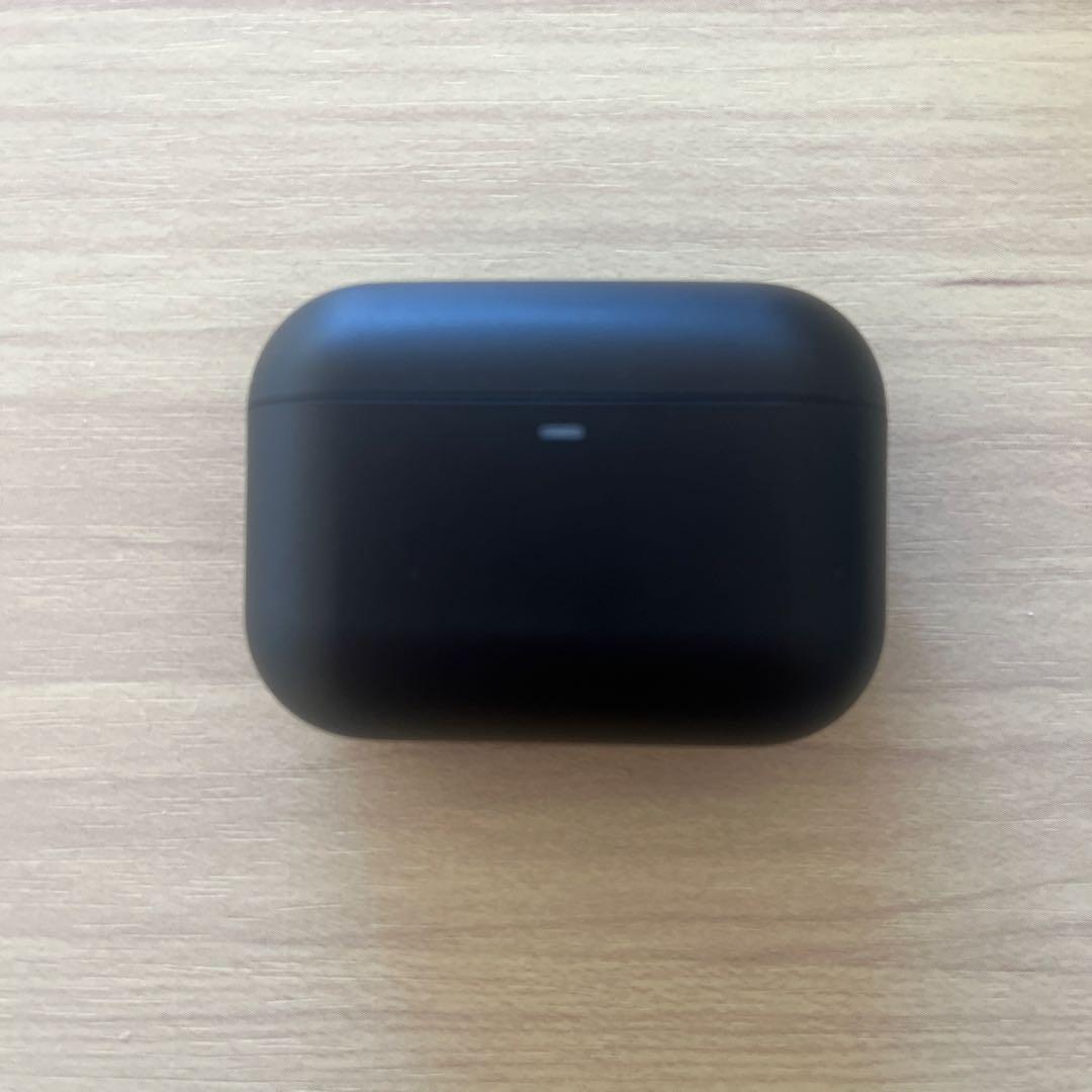 ZE500 for ASMR Patra Black 周防パトラ - メルカリ