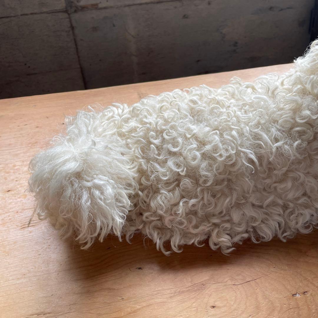 ⭐︎専用⭐︎パジャマドッグ LOULOU フランスアンティーク - メルカリ