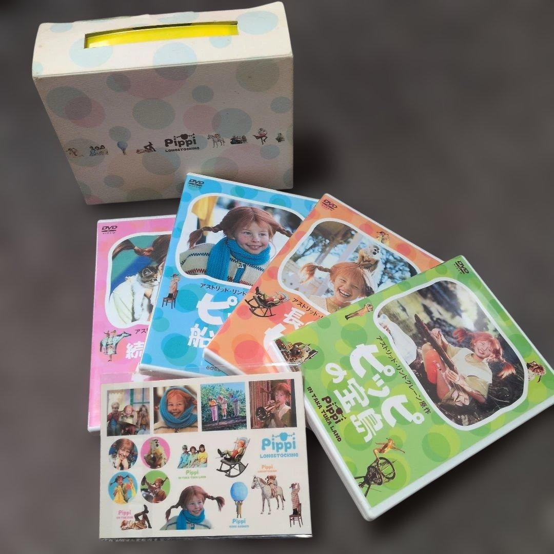 世界一のおてんばボックス 1Box10Pack入り】Z/X-Zillions of enemy X- EXパック第47弾 ぜくげ