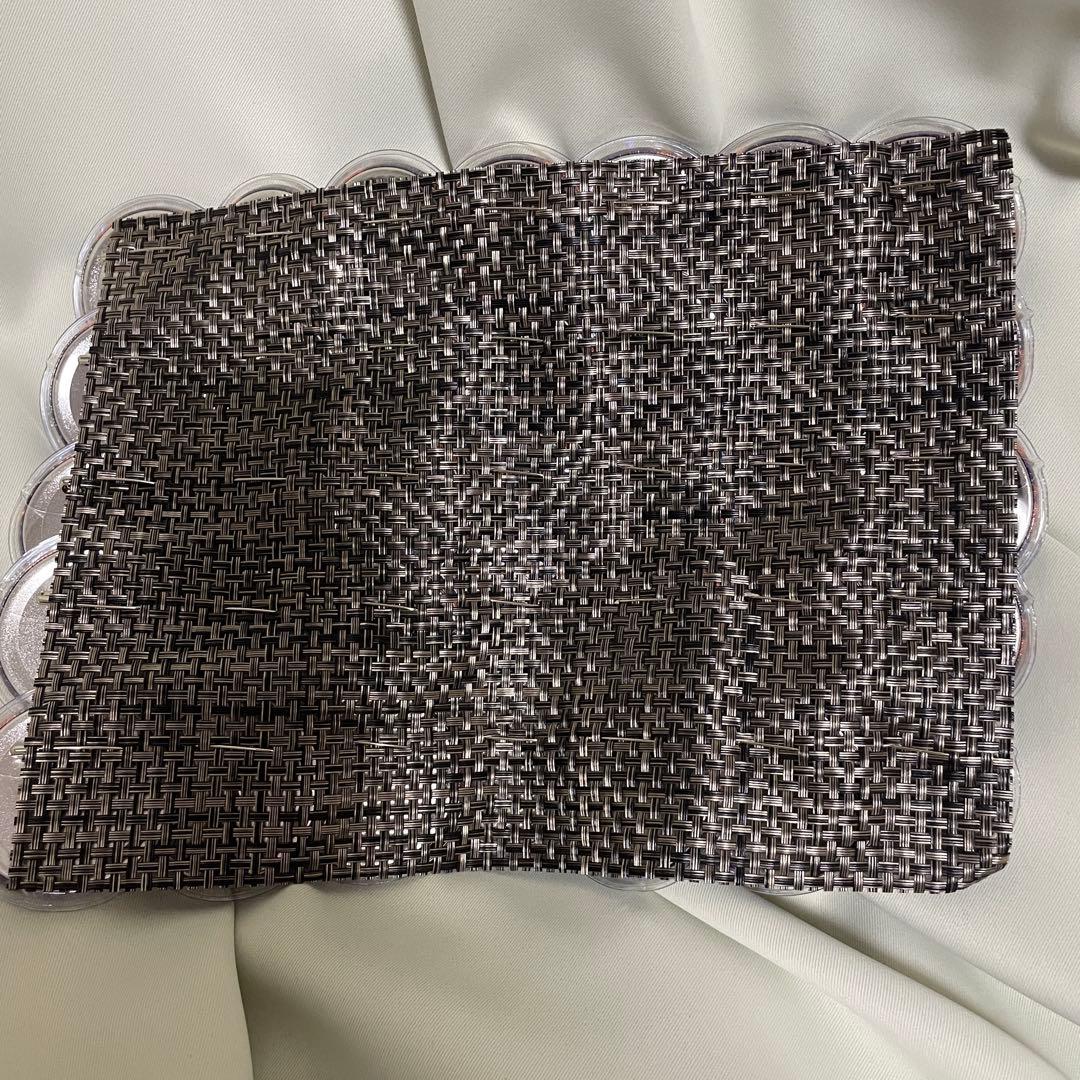 DMMスクラッチ 春崎エアル 痛バ