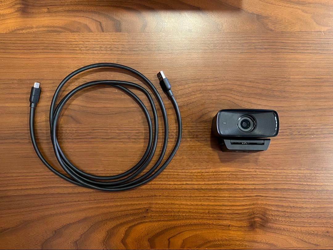 Elgato Facecam MK.2 Webカメラ Elgato Facecam MK.2 – United States