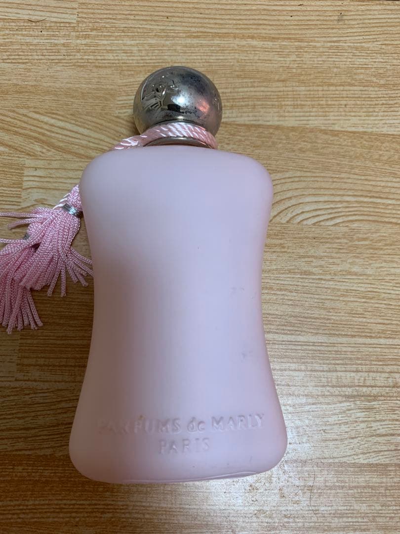 Take THE Leap エスティローダー練り香水の通販｜www.theelectrokart.com