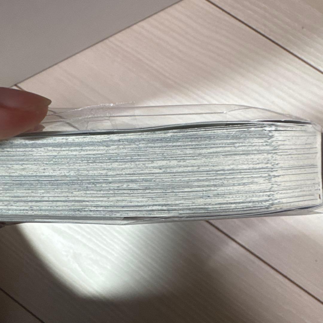 体感予報鯛野ニッケ 全巻セット - メルカリ