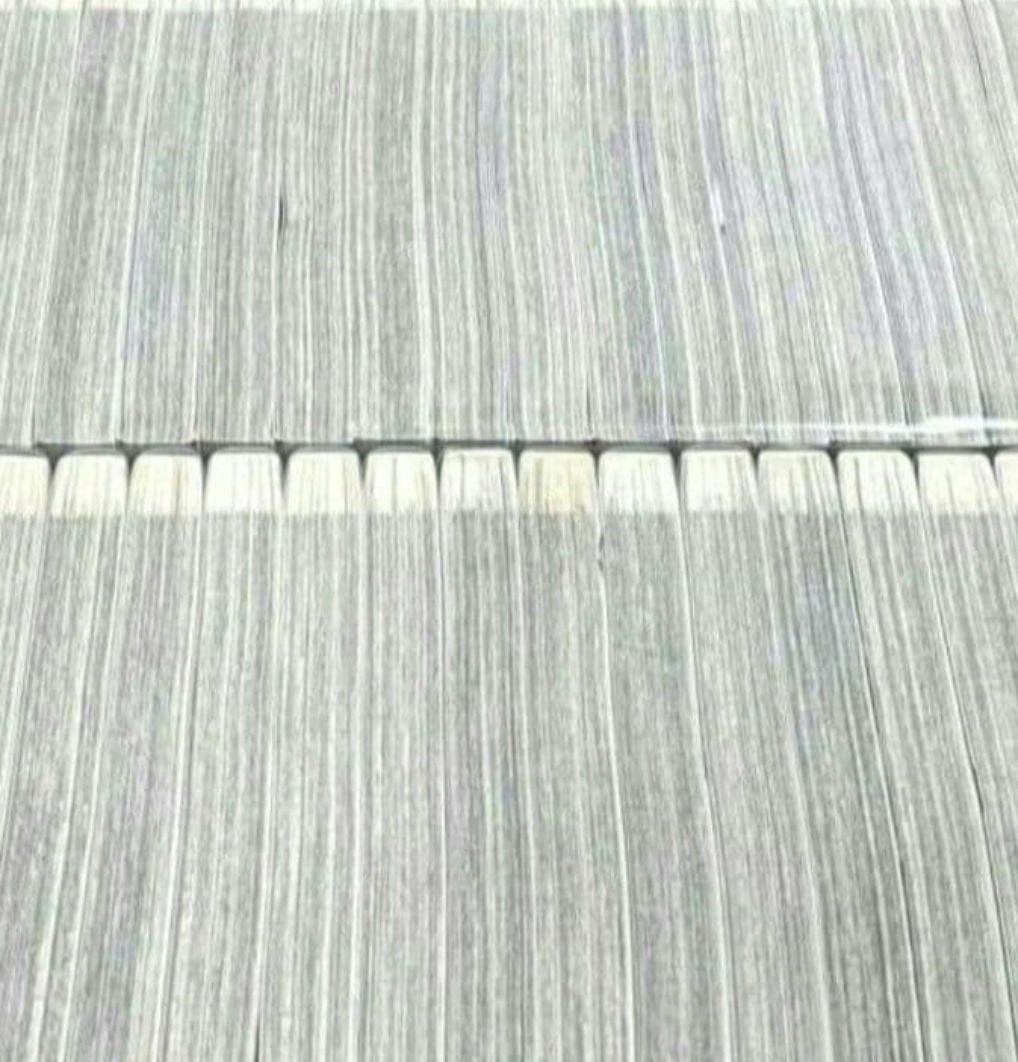 キングダム全巻極美品 - メルカリ