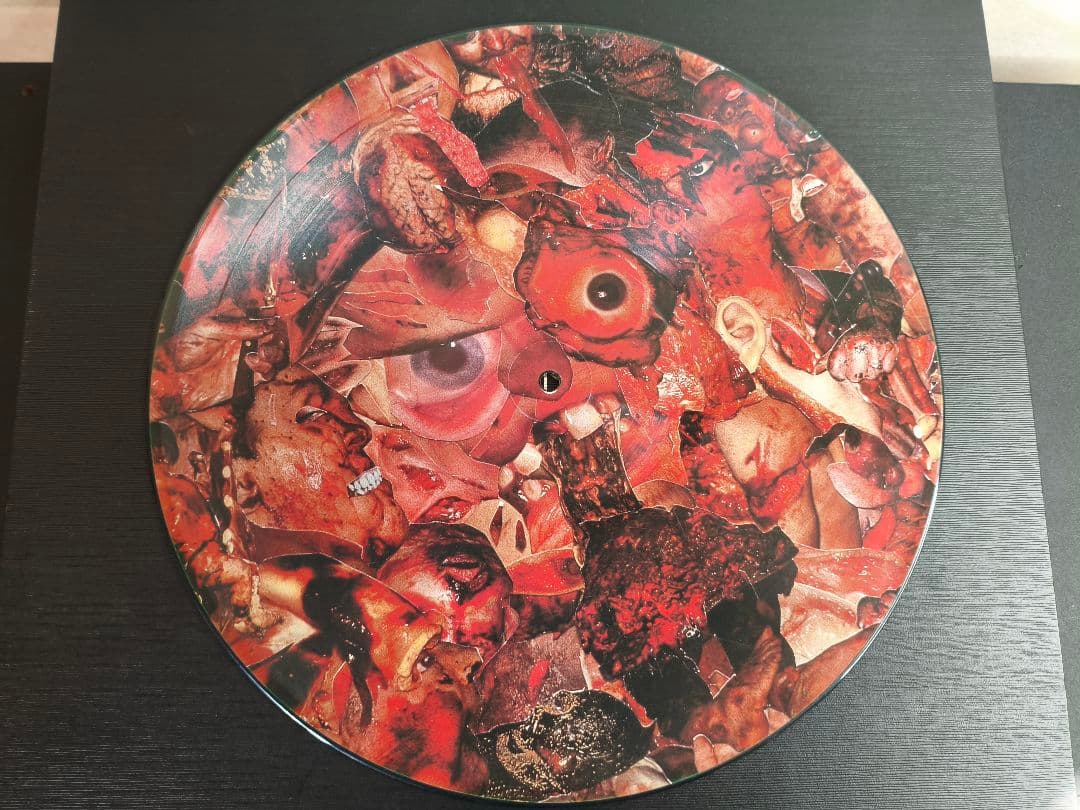 オンライン ショッピング 通販CD・DVD・ブルーレイ - 1990年 UK