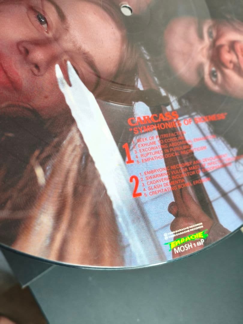 オンライン ショッピング 通販CD・DVD・ブルーレイ - 1990年 UK