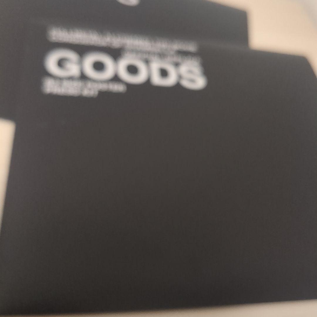 鋼の錬金術師 BOX SET -ARCHIVES-(完全予約生産限定) DVD