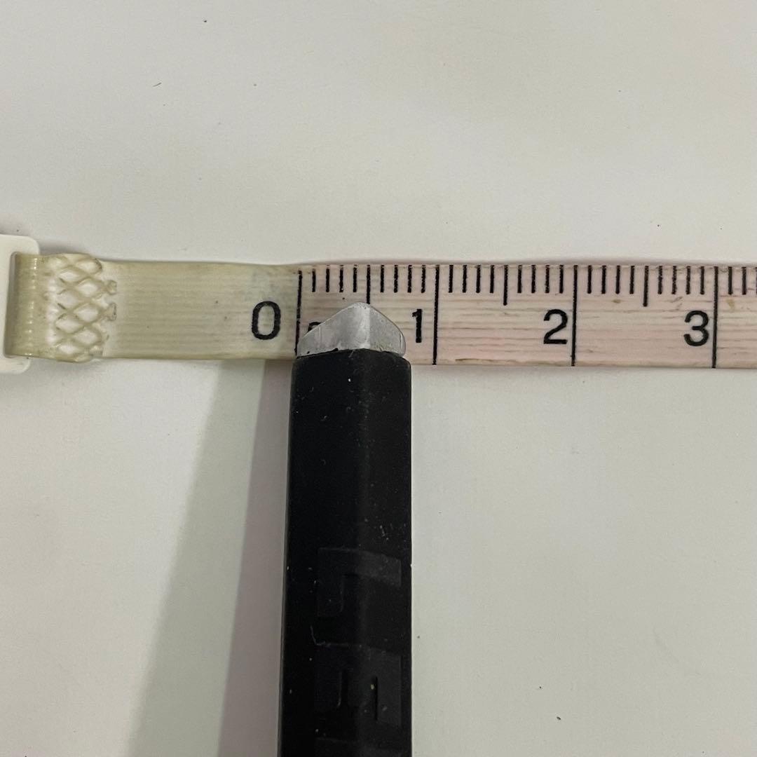 LENZ α-6G 5角 システムアイロンの通販はau PAY マーケット - 輸入雑貨