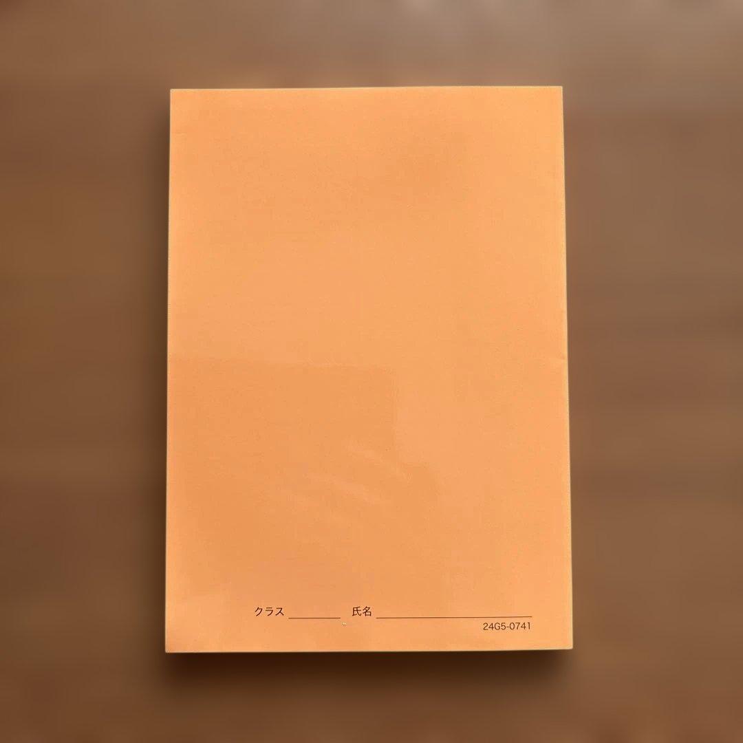 B405【高3化学】 化学の登竜門 無機化学篇 《鉄緑会化学科》 - メルカリ