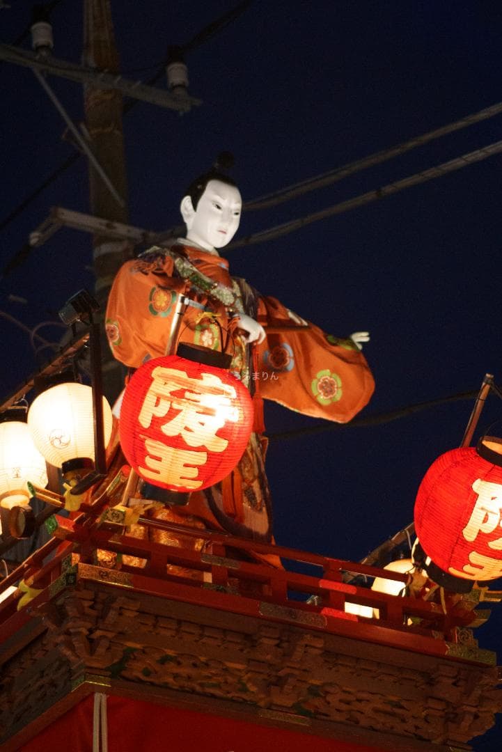 漆黒のシュナイダー！Tele-Xenar 150mm オールドレンズ