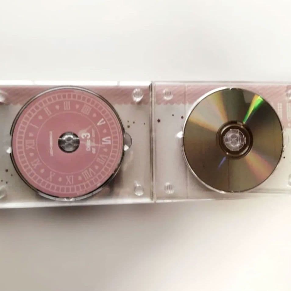 ラスト♡シンデレラ DVD-BOX〈7枚組〉 - メルカリ