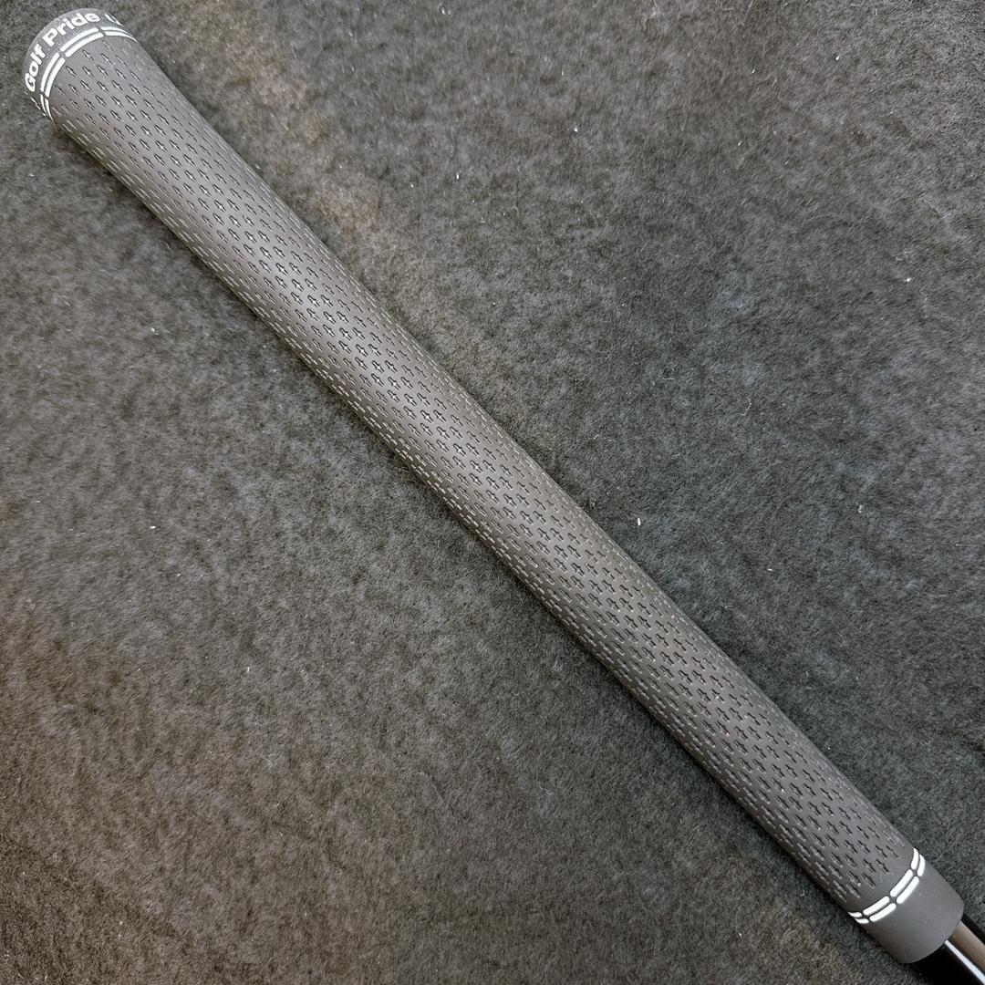 ピン G430 ユーティリティ 7UT アルタJCBブラック（S）／ハイブリッド