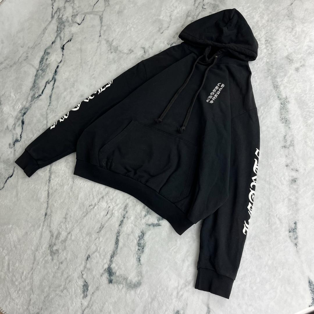 PC シュヴァルツシルトF 光の邂逅（CD未開封） Windows PC