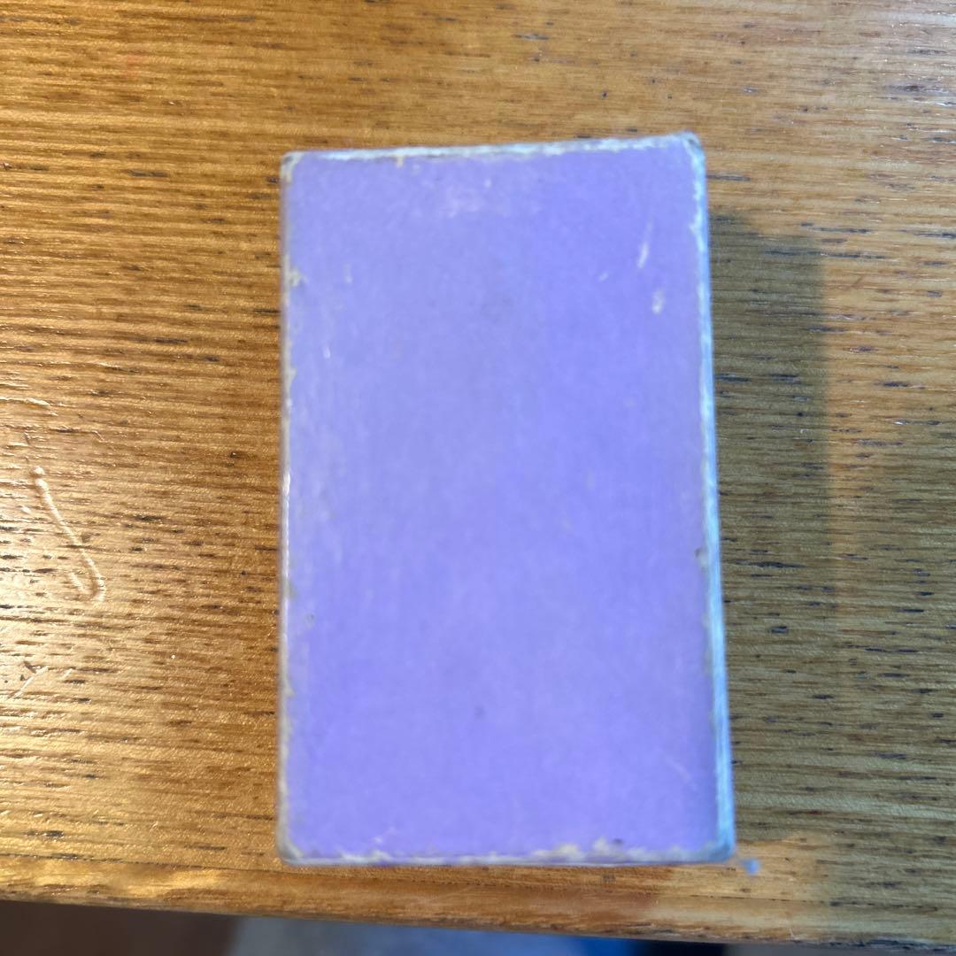 お値下げ】激レアレトロ1970年代のディズニーランドみにくいアヒルの子