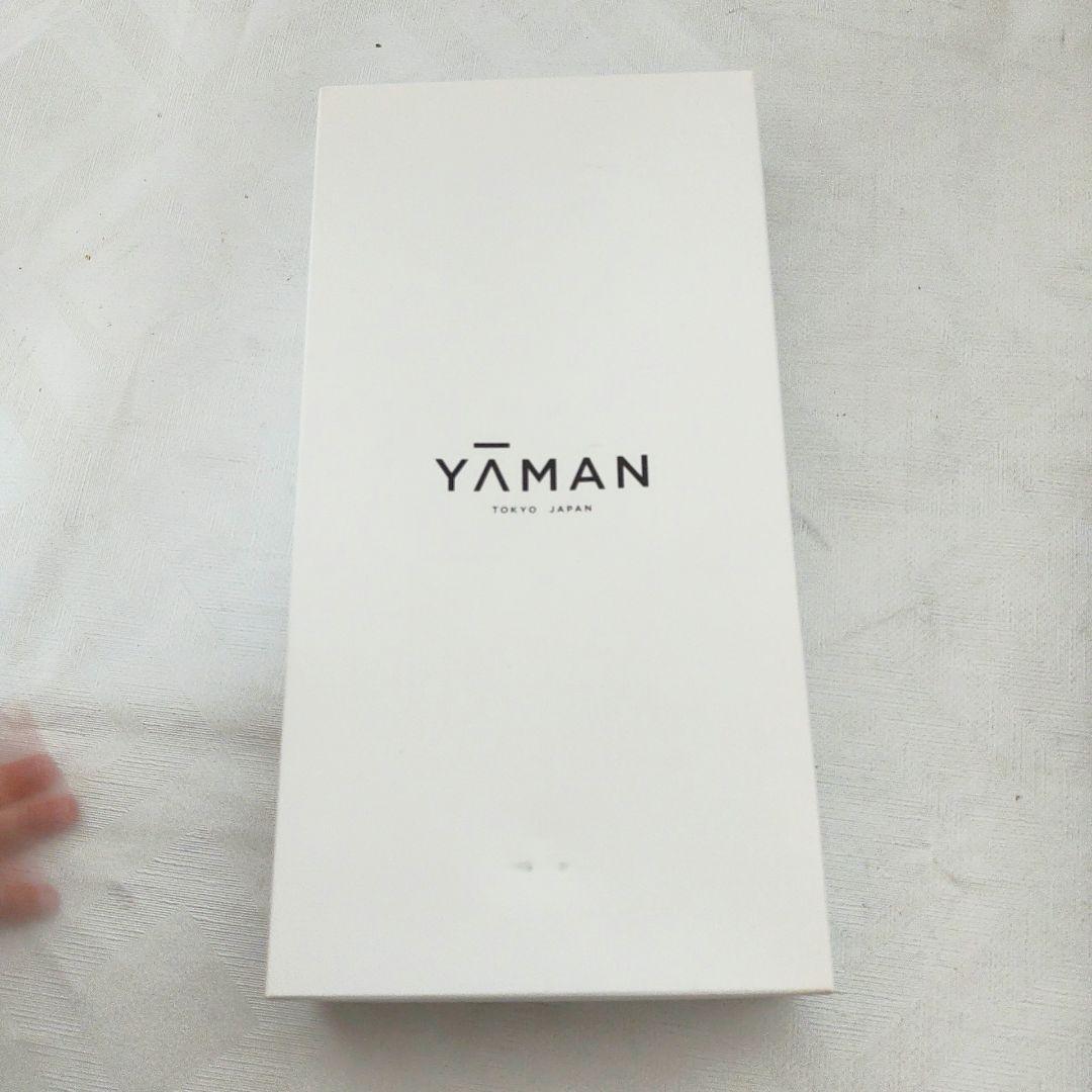 未使用級】YAMANヘアボリューマープロYJHB7N ACアダプタ付 - メルカリ