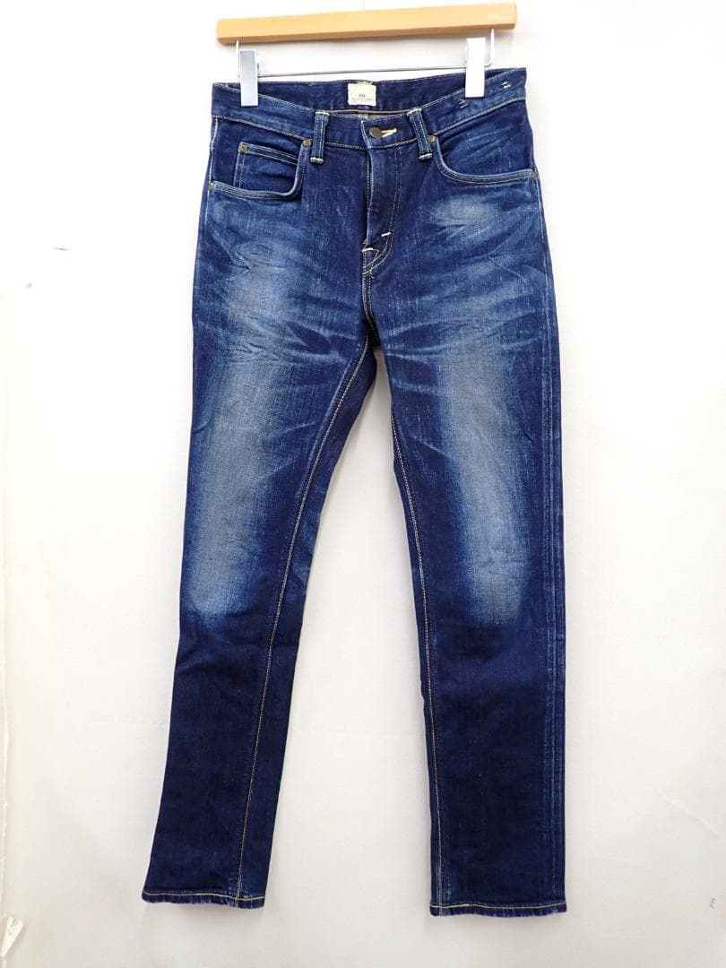 4730 Lee リー LM9301 101 REGULAR NARROW - メルカリ