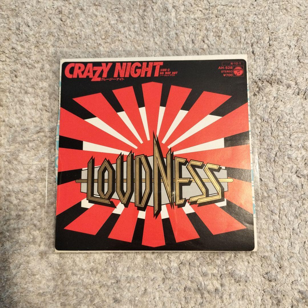 美品】ジャパメタ レコード 14枚まとめ売り