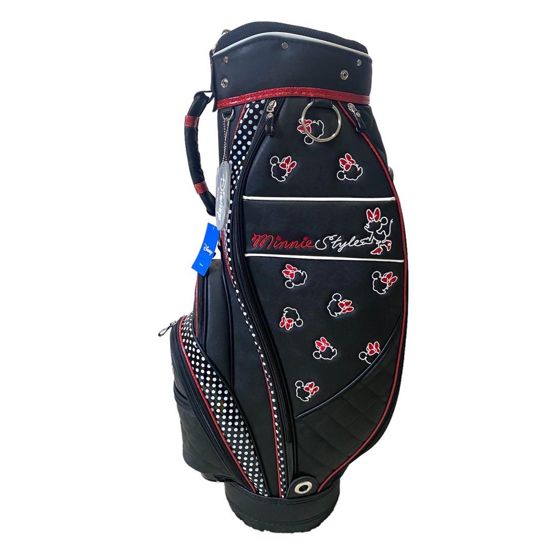 Zippo K‐1 ZIPPO ジッポライター アーネスト・ホースト 他セット売り