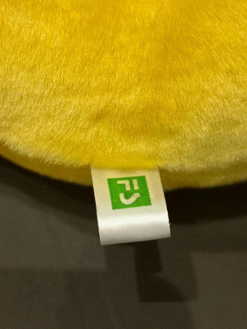 ファミリーロッジ 旅籠屋 クマ ぬいぐるみ 大 - メルカリ