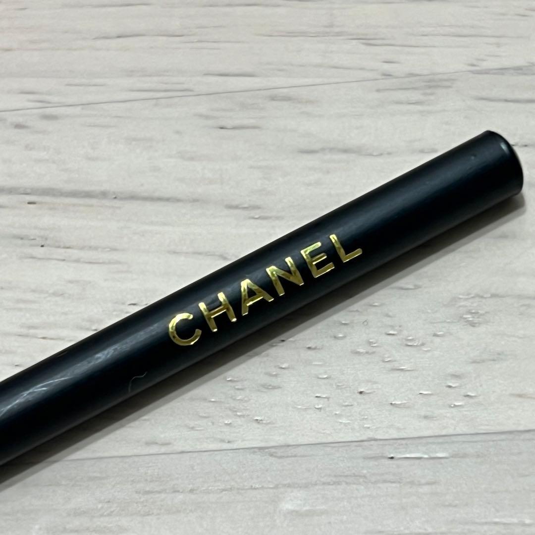 CHANEL シャネル 鉛筆 非売品 - メルカリ